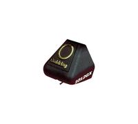 Goldring D12GX Stylus