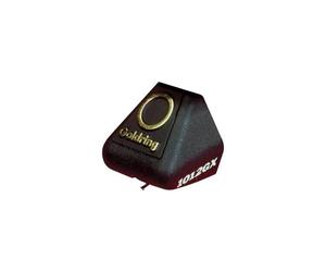 Goldring D12GX Stylus - Diamant Pour Cellule Phono