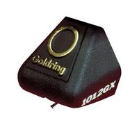 Diamant Goldring D12GX Stylus