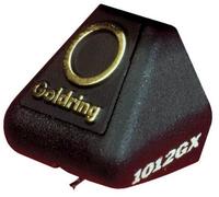 Goldring D22GX (diamant de rechange pour 1022GX) - Diamants