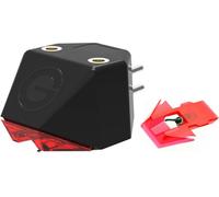 Goldring E1 + E1 Stylus - Cellules hi-fi