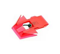 Goldring E1 Stylus - Diamants