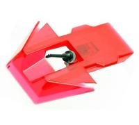 Goldring E1 Stylus - Diamants