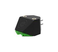 Goldring E2 - Cellule Hi-Fi