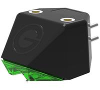 Goldring – Cellule hi-fi E2