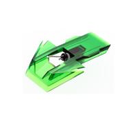 Goldring E2 Stylus - Diamant