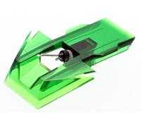 Goldring E2 Stylus - Diamants