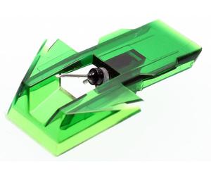 Goldring E2 Stylus - Diamants