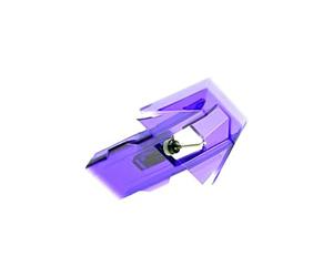 Goldring E3 Stylus