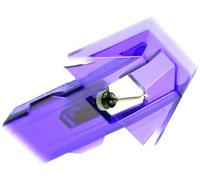 Diamant Goldring E3 Stylus