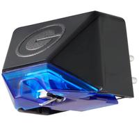 Goldring Cellule Hi-Fi E4