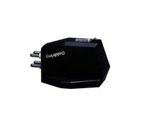 Goldring Elite - Cellule Phono