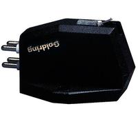 Goldring Elite - Cellules hi-fi