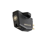 Goldring Eroica HX - Cellule Hi-fi