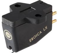Goldring Eroica LX - Cellules hi-fi