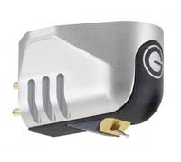 Goldring Ethos - Cellules hi-fi