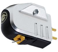 Goldring Ethos Micro HiFi, superCartouche Hifi