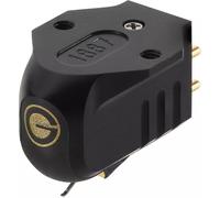 Goldring Ethos SE - Cellules hi-fi