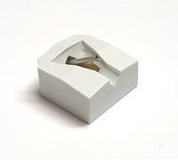 Goldring G800 Stylet de rechange