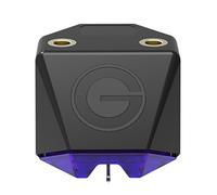 Goldring GL0058 Cellule Bleu