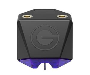 Goldring GL0058 Cellule Bleu