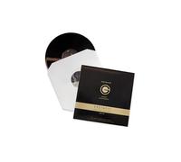 Goldring Pochettes anti-statiques (x25)