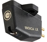 Diamant Goldring Stylus Eroica LX