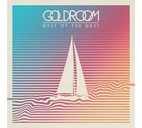 Goldroom - of The West [Import]