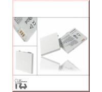 GOLDRUSH VS ARTFUL DODGER / MOVIN' TOO FAST IN IBIZA (TRANCE REMIX)