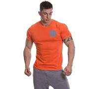 Golds Gym Basic Left Chest T-Shirt Mens The classic French dish, Coq au Vin, is a hearty stew made with chicken, red wine, bacon, mushrooms, onions, and garlic. The dish is traditionally cooked slowly