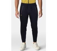 Gold's Gym Eric - Men's Functional Track Pants Black Taille: M | Pantalons de survêtement Outlet | Homme | Le Noir