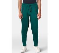 Gold's Gym Eric - Men's Functional Track Pants Green Taille: XXL | Outlet | Homme | Vert