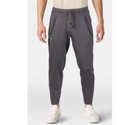Gold's Gym Eric - Men's Functional Track Pants Grey Taille: XL | Pantalons de survêtement Outlet | Homme | Gris