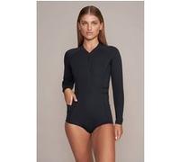 Gold's Gym Faye - Women's Body Black Taille: S | Bodies Outlet | Femme | Le Noir