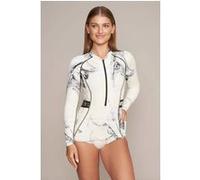 Gold's Gym Faye - Women's Body Mandrall Abstract Taille: M | Bodies Outlet | Femme