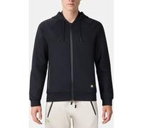 Gold's Gym Gene - Men's Training Jacket Black Taille: M | Outlet | Homme | Le Noir