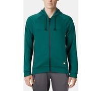 Gold's Gym Gene - Men's Training Jacket Green Taille: XXL | Outlet | Homme | Vert