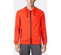 Gold's Gym Gene - Men's Training Jacket Orange Taille: XXL | Outlet | Homme | Orange
