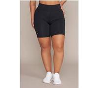 Gold's Gym Jodie - Women's Cycling Shorts Black Taille: XL | Shorts de Sport Outlet | Femme | Le Noir
