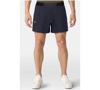 Gold's Gym Mark - Men's Shorts Black Taille: M | Shorts de Sport Outlet | Homme | Le Noir