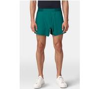 Gold's Gym Mark - Men's Shorts Green Taille: M | Shorts de Sport Outlet | Homme | Vert