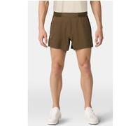 Gold's Gym Mark - Men's Shorts Olive Taille: L | Shorts de Sport Outlet | Homme | Vert
