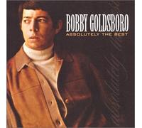 Goldsboro, Bobby - Absolutely The Best