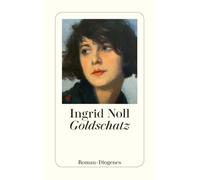 Goldschatz