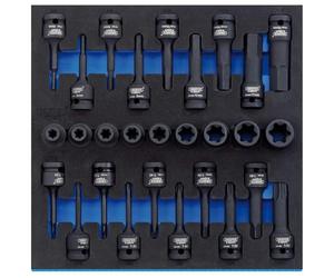 GOLDSCREWS 200 C/IRRÉCUPÉRABLES 5,0 X 40