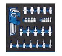 GOLDSCREWS IRRÉCUPÉRABLES 200 C/3 X 30