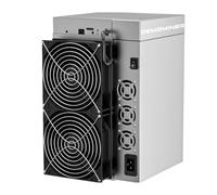 Goldshell AE Max II ALEO Miner 3200 W 540 Mh/s Asic Miner Aleo Coin Mining zkSNARK Algorithme Crypto Machine par OEMGMINER