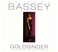 Goldsinger-Best of