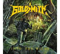 Into the Wilds