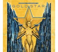 Goldstar